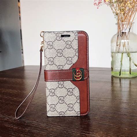 case for iphone xr gucci|iPhone 6 Gucci wallet case.